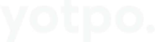 Yotpo