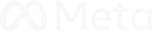 Meta
